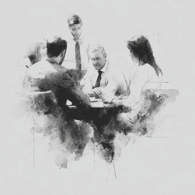 Executive Teams
