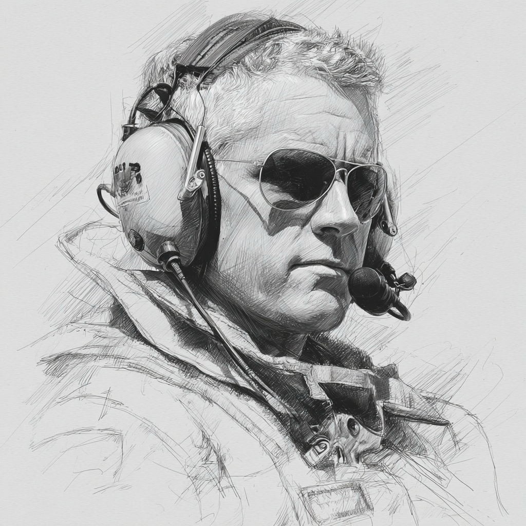 Ops Leaders
